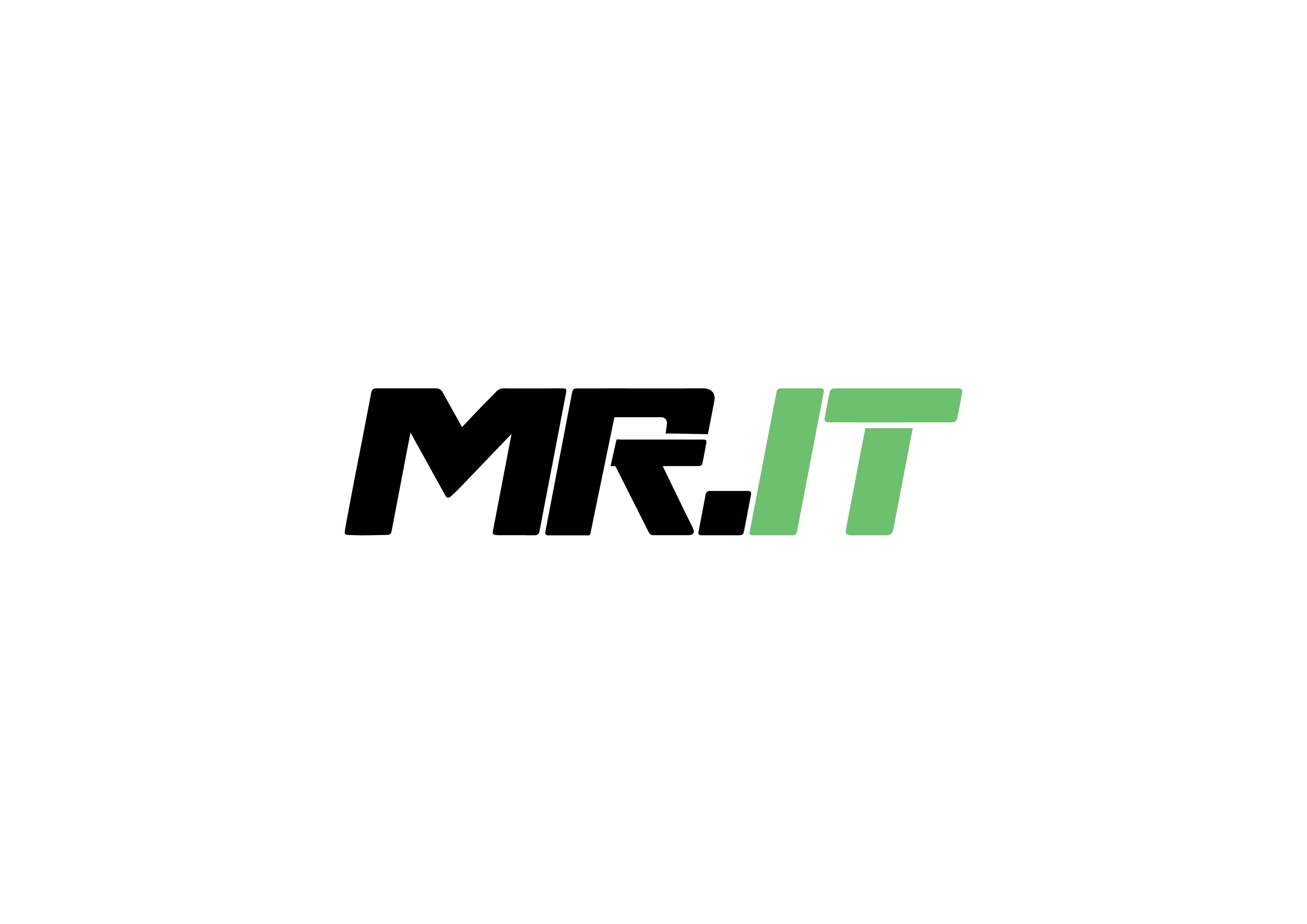 Seis Tech